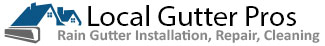 La Russell Gutter Contractors